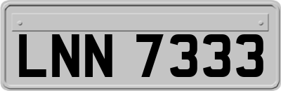 LNN7333