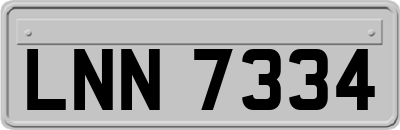 LNN7334