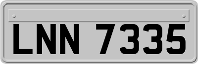 LNN7335
