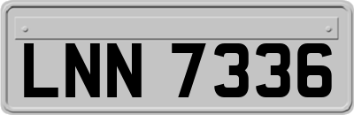 LNN7336