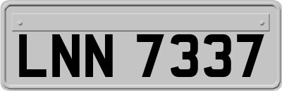LNN7337