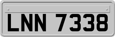 LNN7338