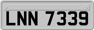 LNN7339