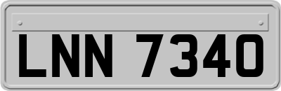 LNN7340