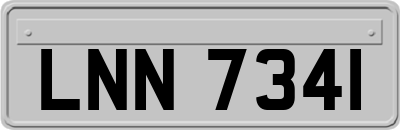 LNN7341
