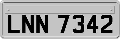LNN7342