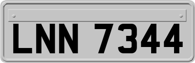 LNN7344