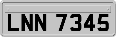 LNN7345