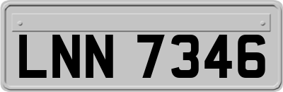 LNN7346
