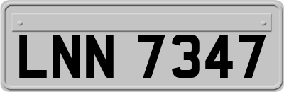 LNN7347