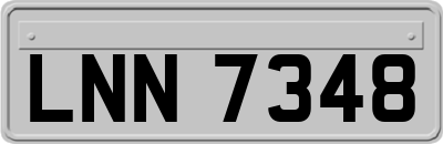 LNN7348