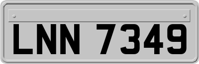 LNN7349