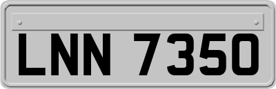 LNN7350