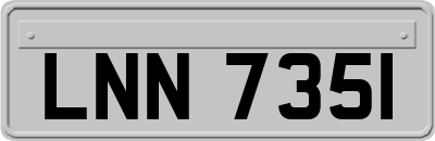 LNN7351