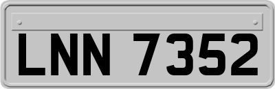 LNN7352