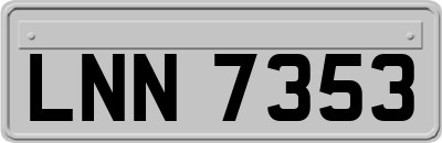 LNN7353