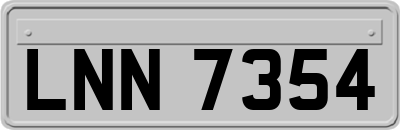 LNN7354