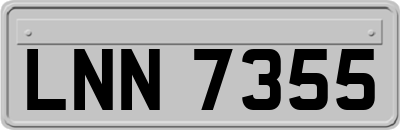 LNN7355