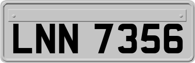 LNN7356