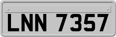 LNN7357