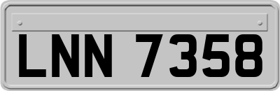 LNN7358