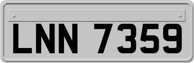 LNN7359