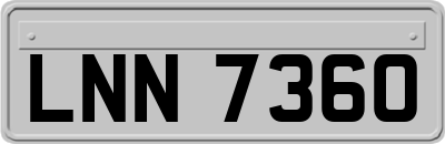 LNN7360