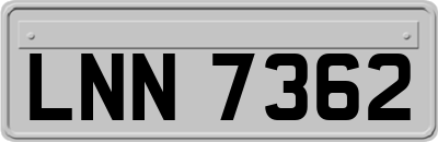 LNN7362