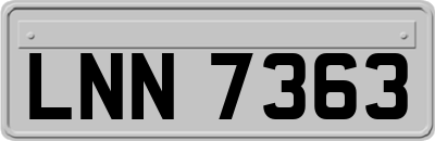 LNN7363