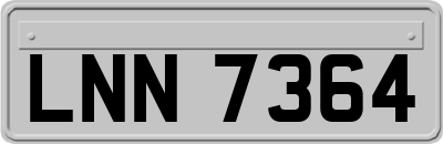 LNN7364