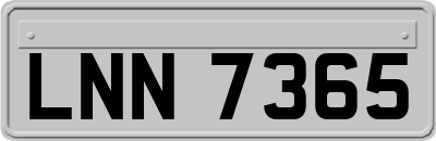 LNN7365