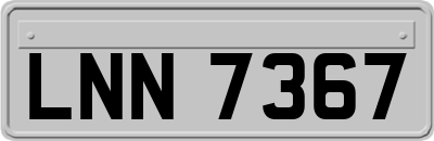 LNN7367