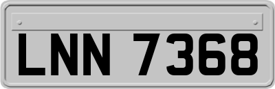 LNN7368