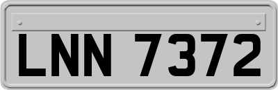LNN7372