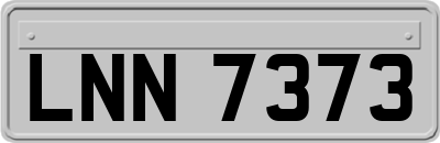 LNN7373