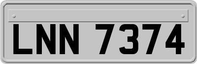 LNN7374