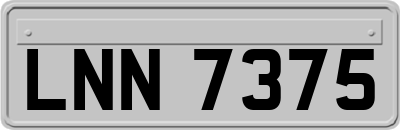 LNN7375