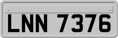 LNN7376