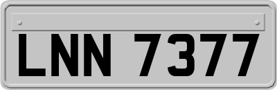 LNN7377
