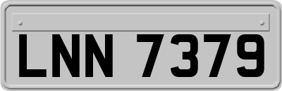 LNN7379