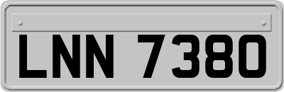 LNN7380