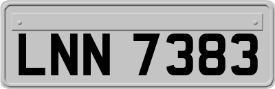 LNN7383