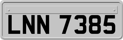 LNN7385