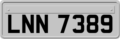 LNN7389