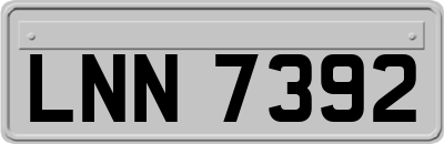 LNN7392
