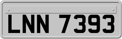 LNN7393