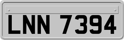 LNN7394