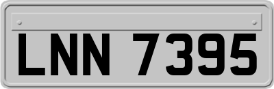 LNN7395