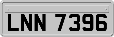 LNN7396