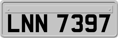 LNN7397